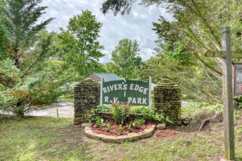 254 Vista Circle Blairsville GA 30512