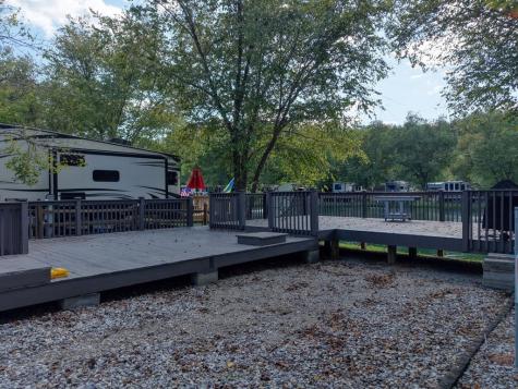 254 Vista Circle Blairsville GA 30512