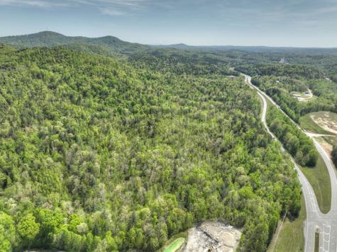 138.06AC N Highway 515 Ellijay GA 30540