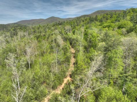 138.06AC N Highway 515 Ellijay GA 30540