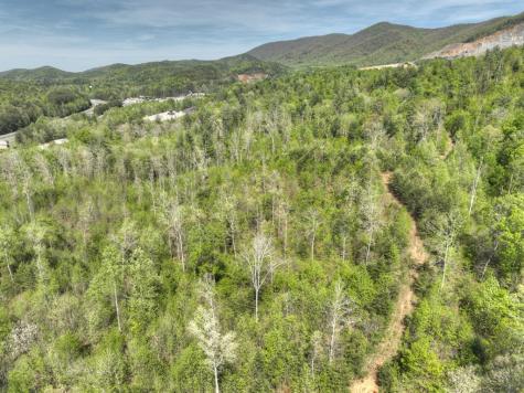 138.06AC N Highway 515 Ellijay GA 30540