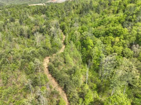 138.06AC N Highway 515 Ellijay GA 30540