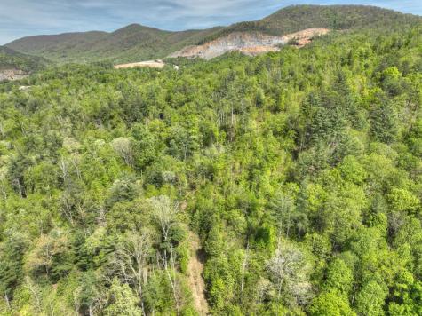 138.06AC N Highway 515 Ellijay GA 30540