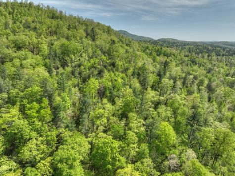 138.06AC N Highway 515 Ellijay GA 30540