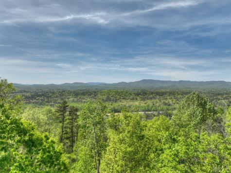138.06AC N Highway 515 Ellijay GA 30540