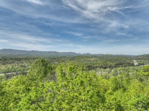 138.06AC N Highway 515 Ellijay GA 30540