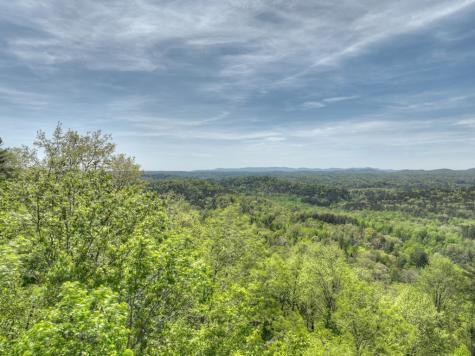 138.06AC N Highway 515 Ellijay GA 30540