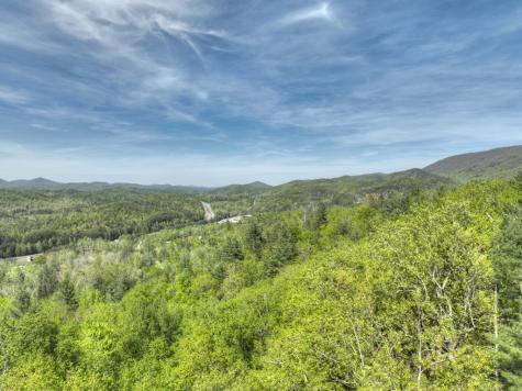 138.06AC N Highway 515 Ellijay GA 30540