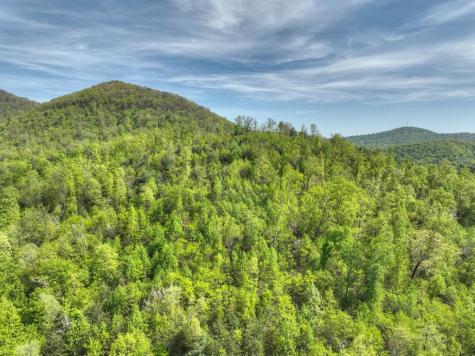 138.06AC N Highway 515 Ellijay GA 30540