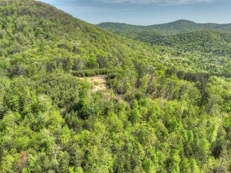 138.06AC N Highway 515 Ellijay GA 30540