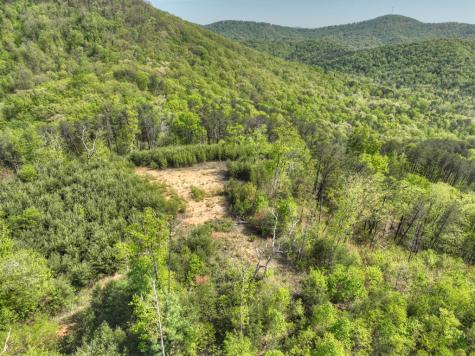 138.06AC N Highway 515 Ellijay GA 30540
