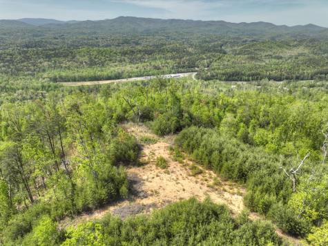 138.06AC N Highway 515 Ellijay GA 30540
