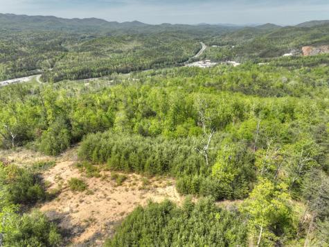 138.06AC N Highway 515 Ellijay GA 30540