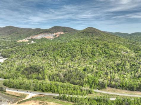 138.06AC N Highway 515 Ellijay GA 30540