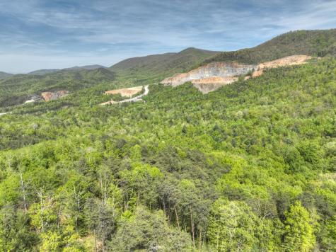 138.06AC N Highway 515 Ellijay GA 30540