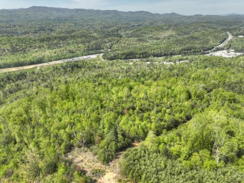 138.06AC N Highway 515 Ellijay GA 30540