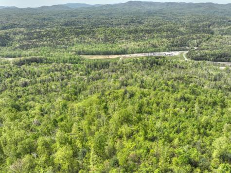 138.06AC N Highway 515 Ellijay GA 30540