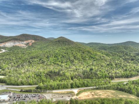 138.06AC N Highway 515 Ellijay GA 30540