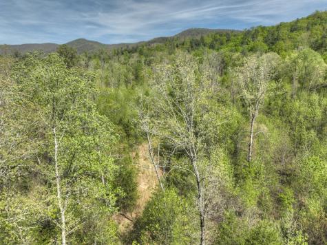 138.06AC N Highway 515 Ellijay GA 30540