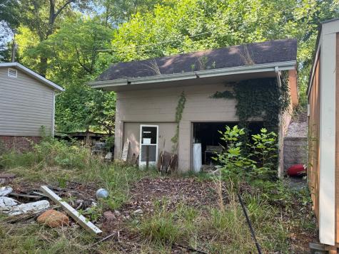 84 High Bridge Drive Hayesville NC 28904