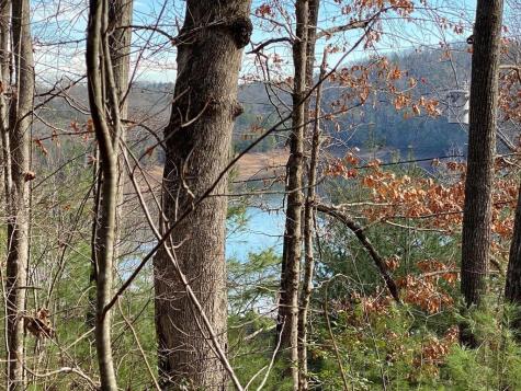 00 Village Road Murphy NC 28906