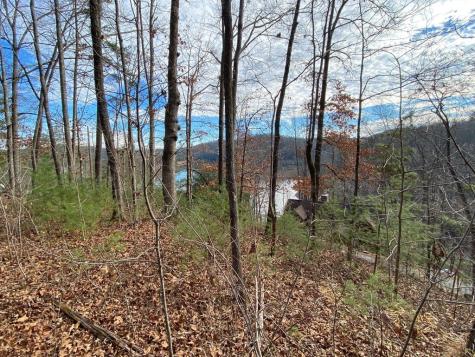 00 Village Road Murphy NC 28906