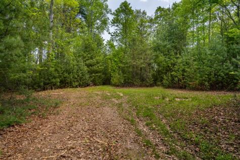 Lot 3-4 Scouts Overlook Lane Morganton GA 30560