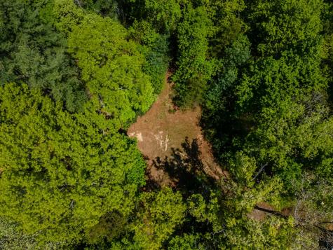 Lot 3-4 Scouts Overlook Lane Morganton GA 30560