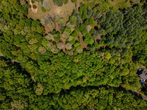 Lot 3-4 Scouts Overlook Lane Morganton GA 30560