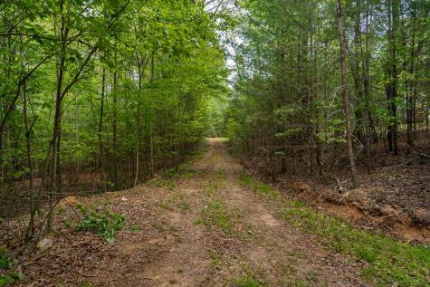 Lot 3-4 Scouts Overlook Lane Morganton GA 30560