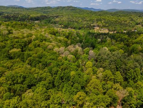 Lot 3-4 Scouts Overlook Lane Morganton GA 30560