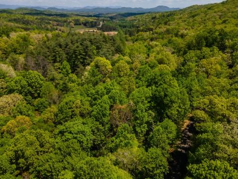 Lot 3-4 Scouts Overlook Lane Morganton GA 30560