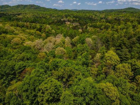 Lot 3-4 Scouts Overlook Lane Morganton GA 30560