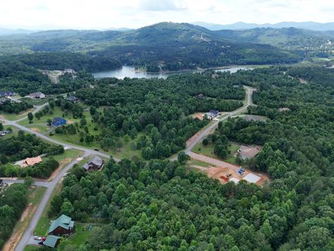 0 Village Loop Blairsville GA 30512