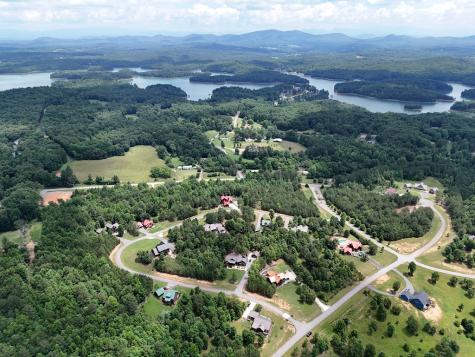 0 Village Loop Blairsville GA 30512