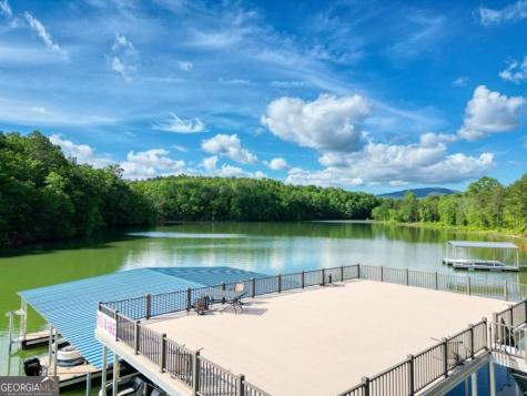 0 Village Loop Blairsville GA 30512