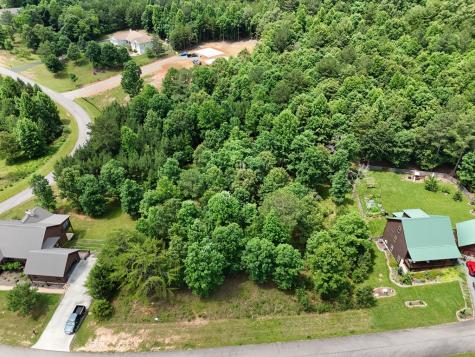 0 Village Loop Blairsville GA 30512