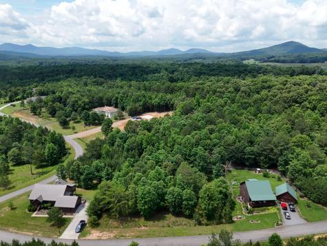 0 Village Loop Blairsville GA 30512