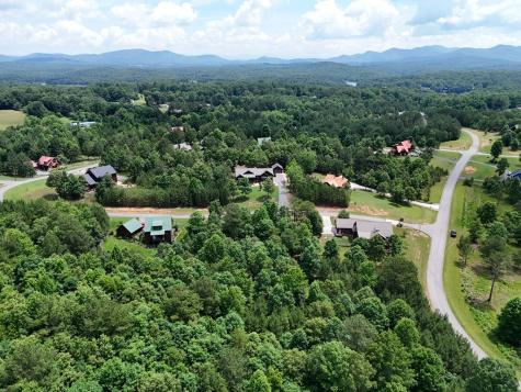 0 Village Loop Blairsville GA 30512