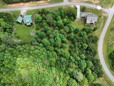 0 Village Loop Blairsville GA 30512
