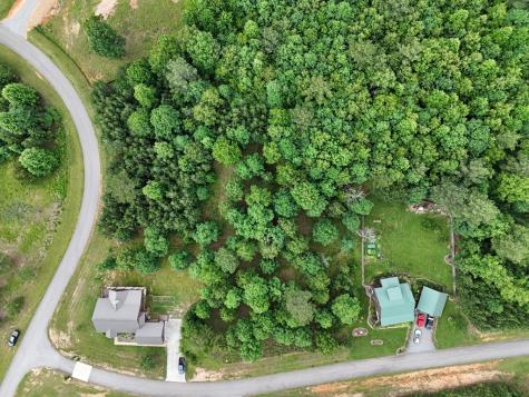 0 Village Loop Blairsville GA 30512