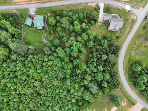 0 Village Loop Blairsville GA 30512