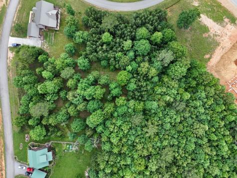 0 Village Loop Blairsville GA 30512