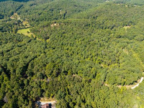Lt 27/28 Donna Lee Lane Mineral Bluff GA 30559