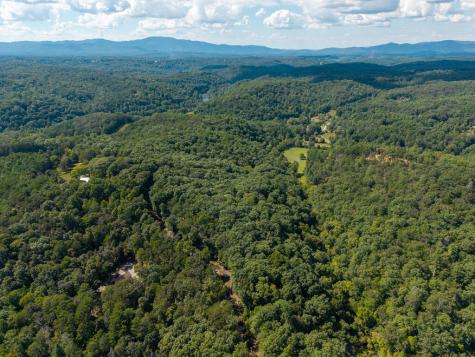 Lt 27/28 Donna Lee Lane Mineral Bluff GA 30559