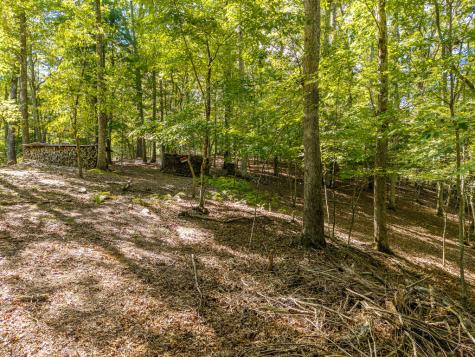 Lt 27/28 Donna Lee Lane Mineral Bluff GA 30559