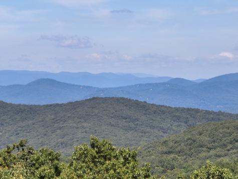 66 Street Andrews Way Ellijay GA 30536