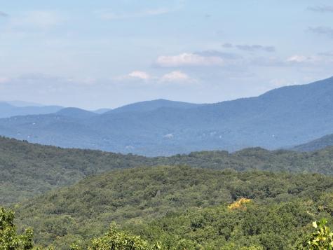 66 Street Andrews Way Ellijay GA 30536