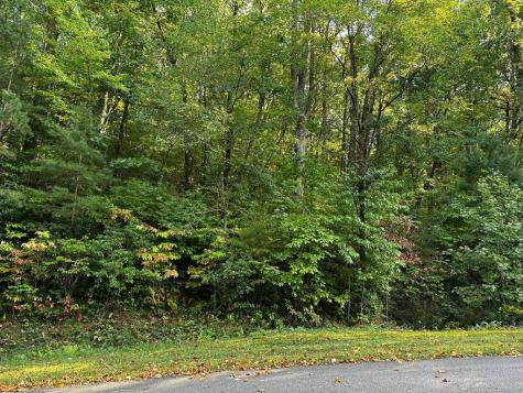 66 Street Andrews Way Ellijay GA 30536