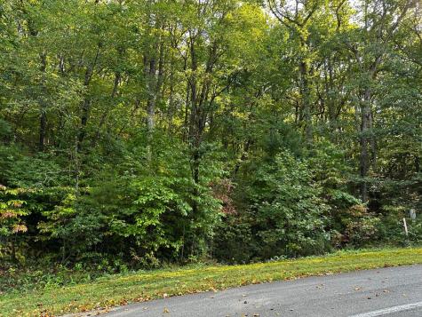 66 Street Andrews Way Ellijay GA 30536